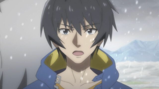 My Isekai Life Episode 7: Release Date, Speculation, Watch Online