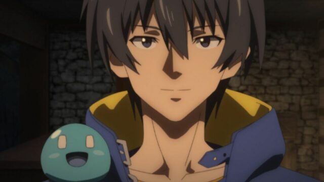 My Isekai Life Episode 10: Release Date, Speculation, Watch Online