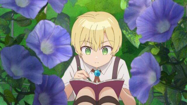 My Recently Hired Maid Ep 6, Release Date, Speculation, Watch Online