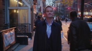 Uncoupled Review: Netflix’s Latest Comedy Show Is Funny, Emotional, Entertaining