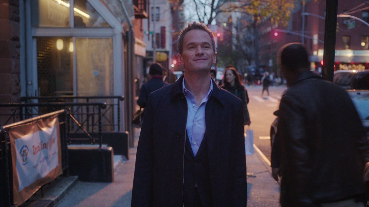 Uncoupled Review: Netflix’s Latest Comedy Show Is Funny, Emotional, Entertaining cover