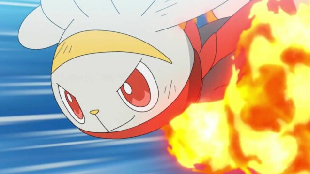 Pokemon 2019 Episode 127, Release Date, Speculation, Watch Online