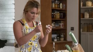 Where can you watch Don’t Worry Darling?