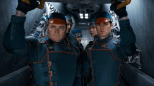 Everything to Know About Preox-Morlana