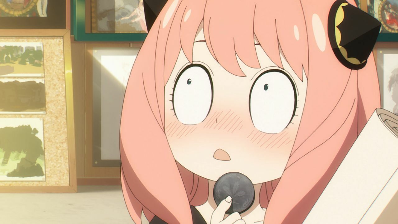 New Trailer for ‘Spy x Family’ Cour 2 Previews Opening Theme cover