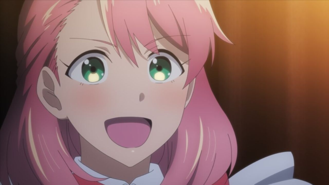 The Idol Date De Sortie