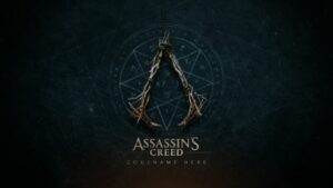 Alles, was Sie über das kommende Assassin's Creed-Spiel: Hexe wissen müssen