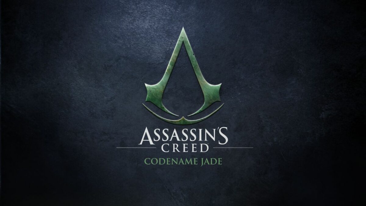 Everything You Need to Know About Assassin's Creed Jade Set in China