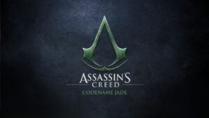 Everything You Need to Know About Assassin’s Creed Jade Set in China 