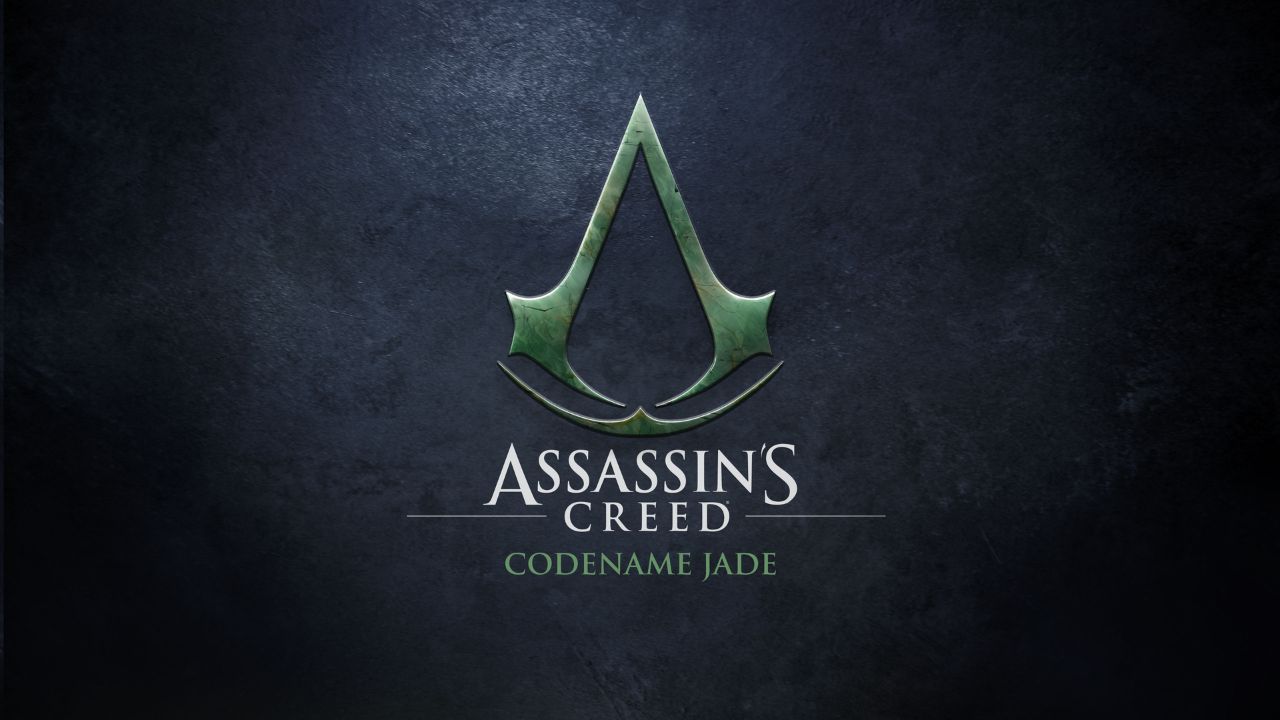 Everything You Need to Know About Assassin’s Creed Jade Set in China  cover