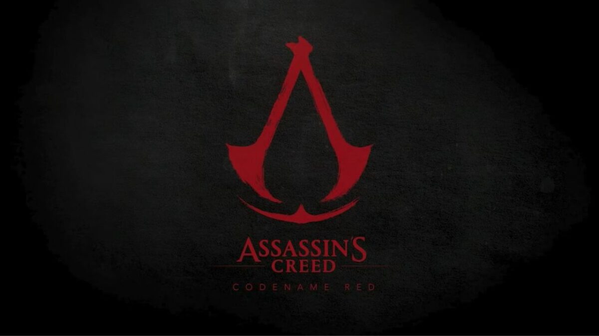 Alles, was Sie über Assassin's Creed Red wissen müssen