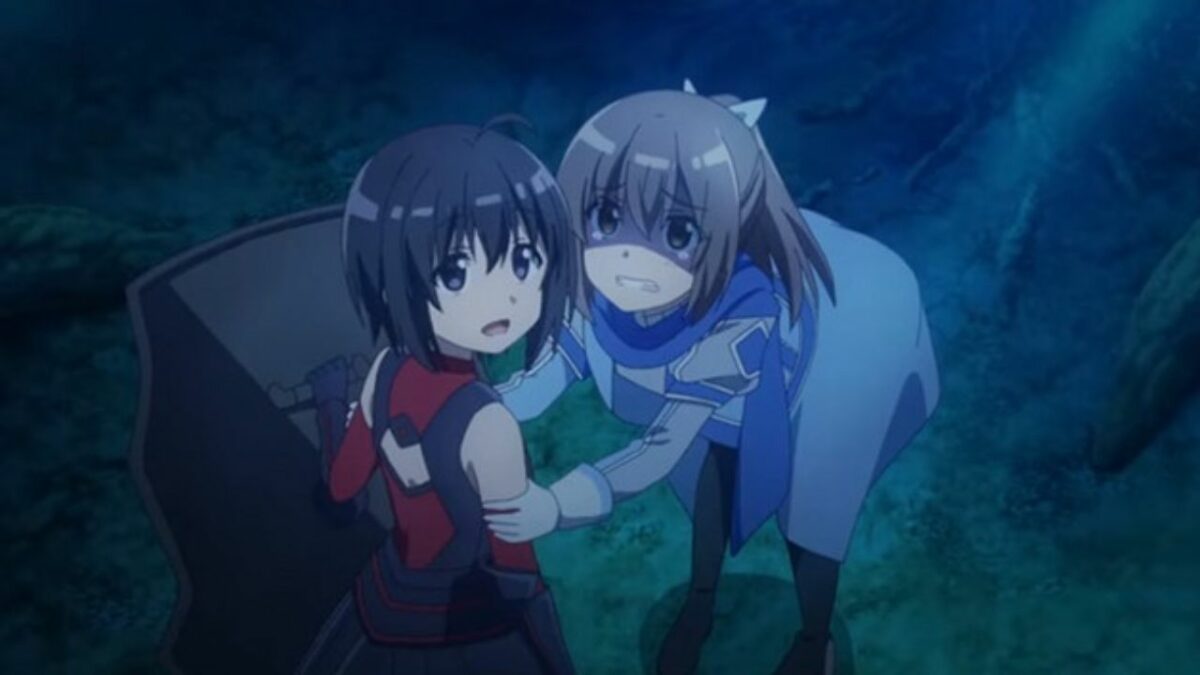 Season 2 of BOFURI Rescheduled for an Early 2023 Release