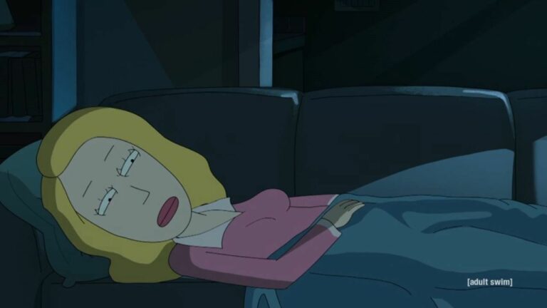 Rick and Morty Season 6 Episode 5: Release Date, Recap, and Speculation 