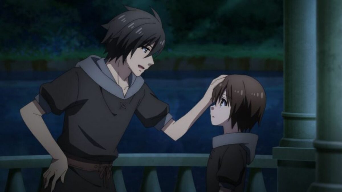 Black Summoner Episode 10: Release Date, Watch Online, Speculation
