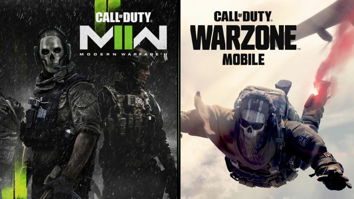Call of Duty: Modern Warfare 2 Beta Launch Achieves Huge Milestone