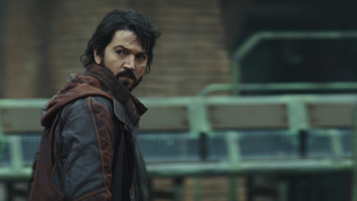 Andor Ep 4 Ending Explained: Does Cassian join the Rebel Alliance?