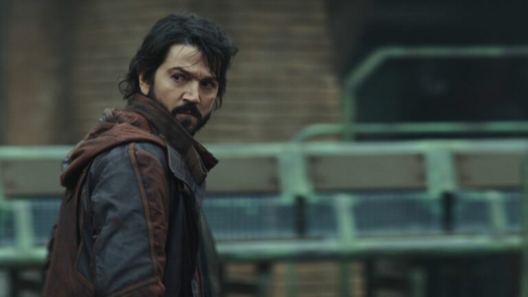 Andor Ep 4 Ending Explained: Does Cassian join the Rebel Alliance? 