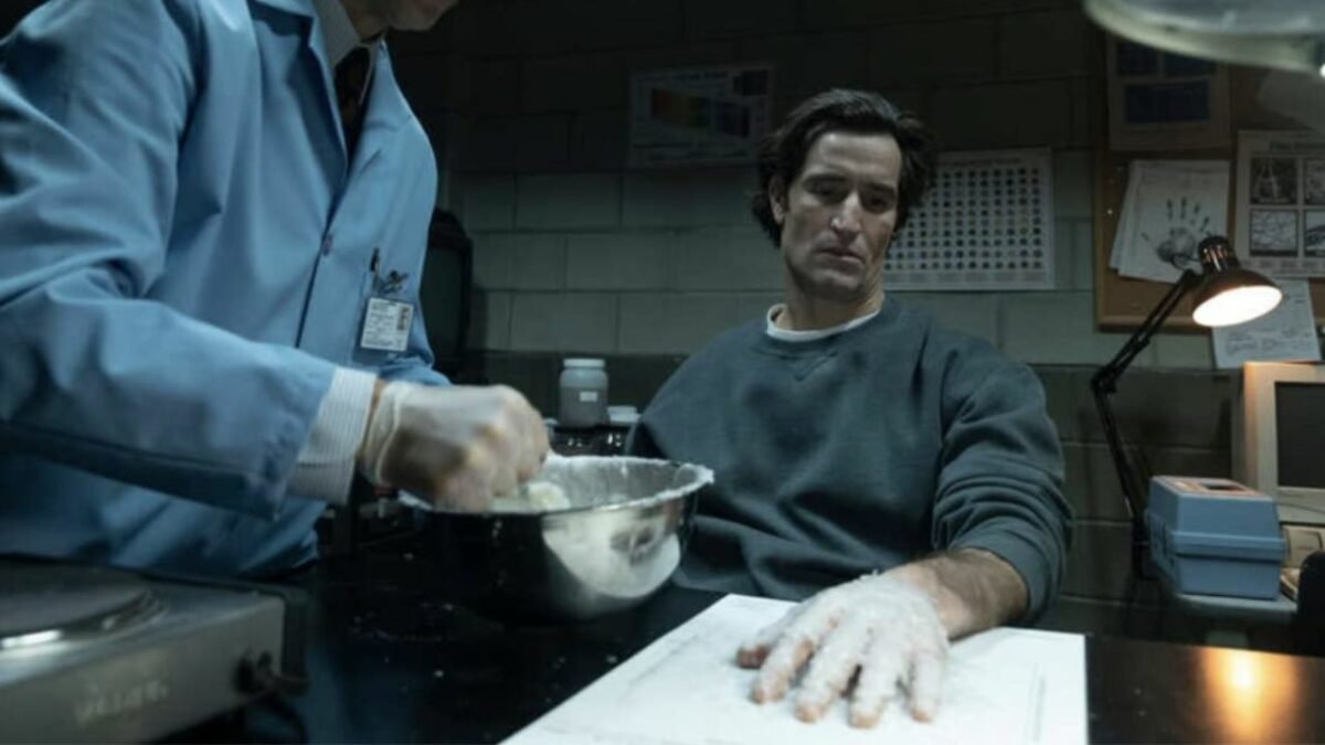 City on a Hill Season 3 Episode 5: Release Date, Recap, and Speculation