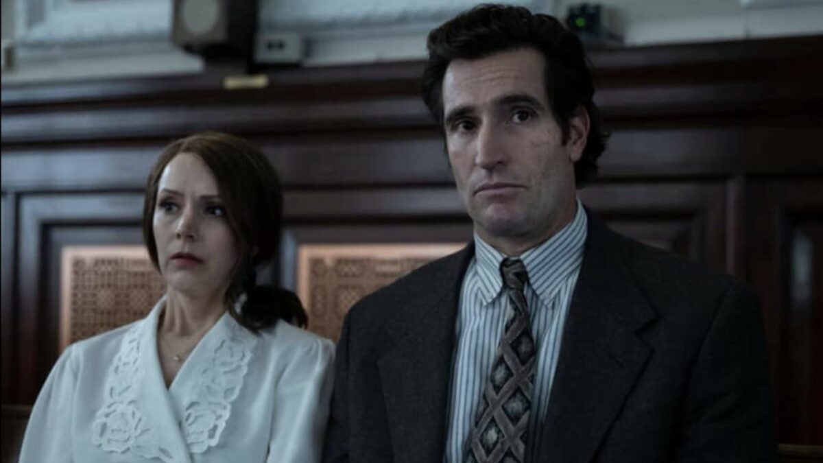 City on a Hill Season 3 Episode 5 Release Date and Recap