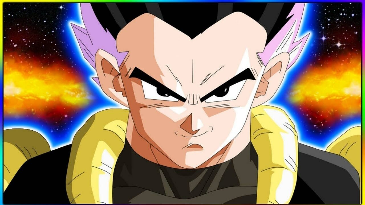 Beat Gotenks with These Strategies and Tips in Xenoverse 2 cover