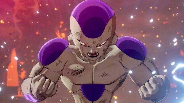 ¿Cuál es mejor? ¿Dragon Ball Xenoverse 2 o DBZ Kakarotto? ¿Qué juego deberías comprar/jugar?