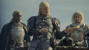 HOTD: What does Daemon’s Future behold after Ep 4?