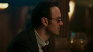 She-Hulk Episode 5 Ending Explained: Titania Busted and Daredevil Teased