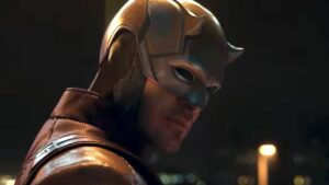 She-Hulk: Attorney at Law S1 E6: Release Date, Recap, and Speculation