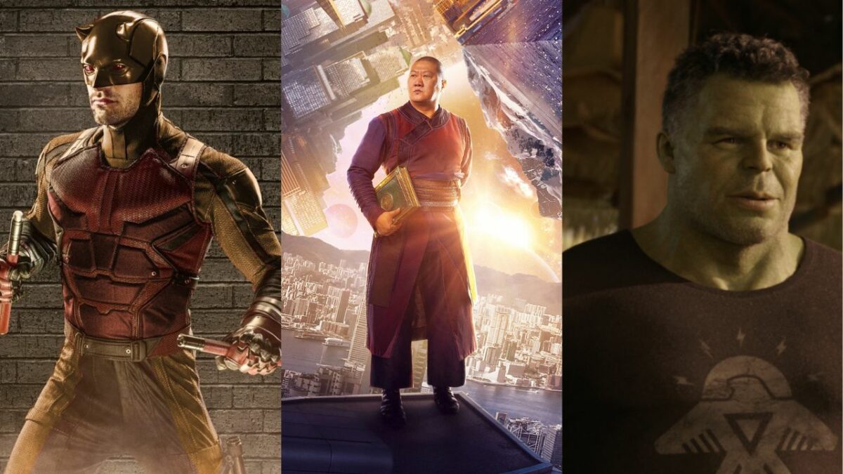 She-Hulk: Attorney at Law E4 Cameo Reveal: Daredevil, Wong, or Hulk?