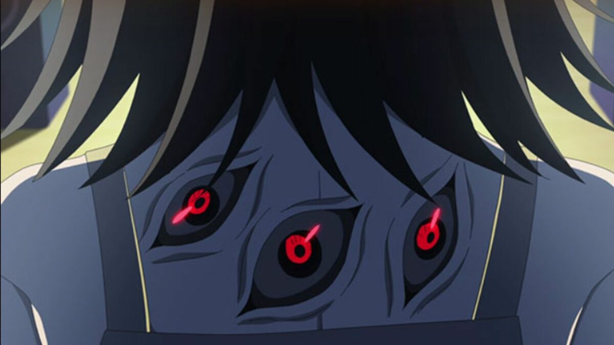 Digimon Ghost Game Episode 44 Release Date, Speculations, Watch Online