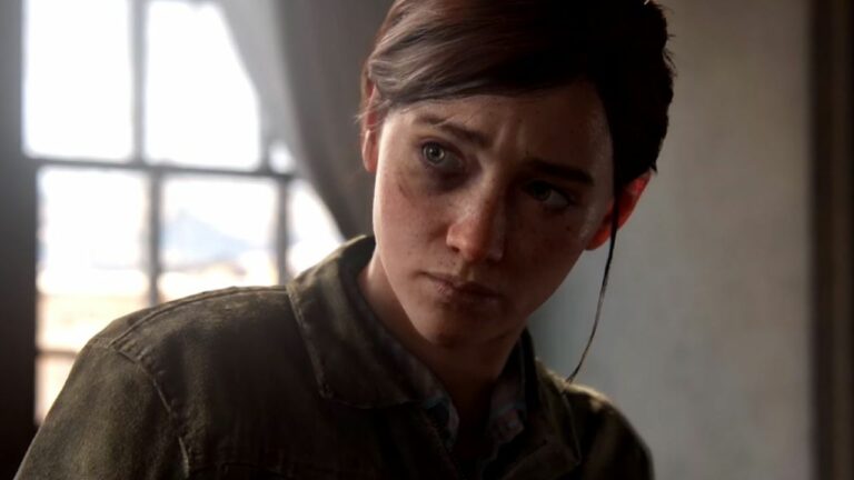 Tracking the Timeline of The Last of Us &ndash; How old are the protagonists? 