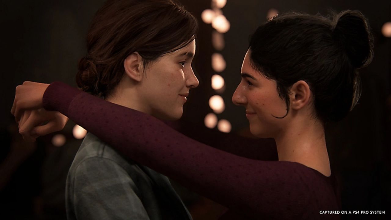 HBO’s The Last of Us is a Must Watch video game adaptation cover