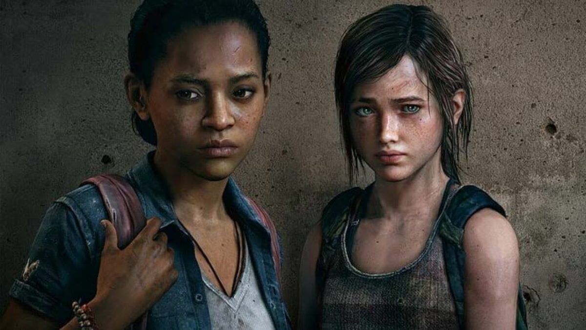 O destino de Riley, relacionamento com Ellie explicado - The Last of Us