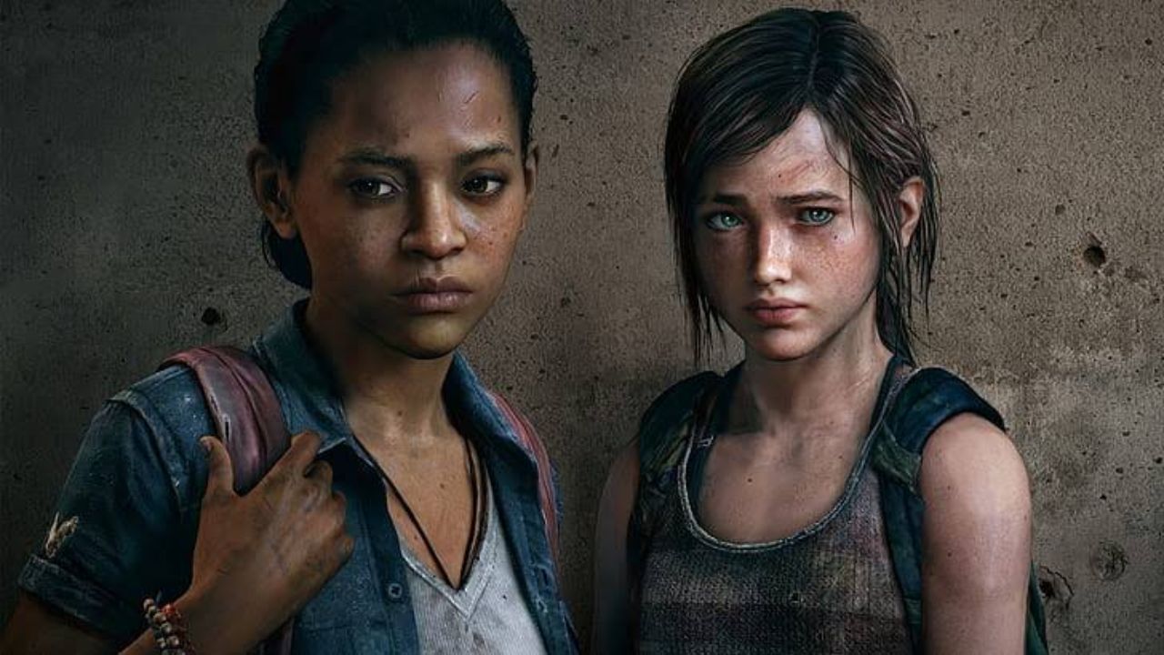 Explicación del destino de Riley y su relación con Ellie: portada de The Last of Us