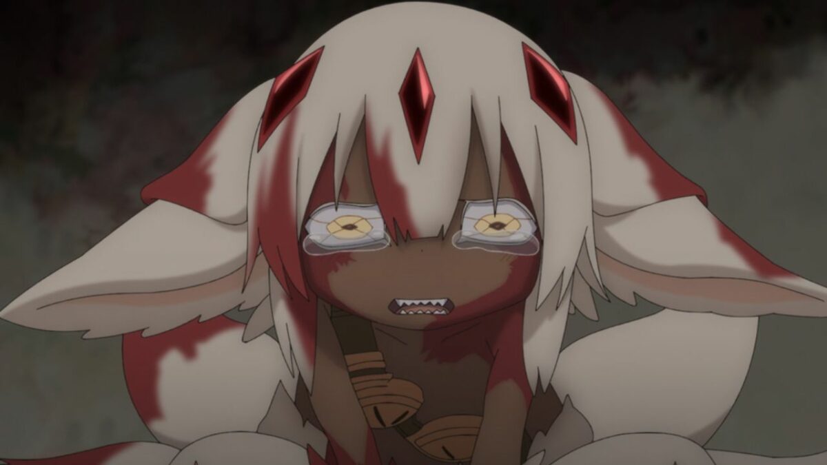 Made in Abyss Season 2 Ep 10 Release Date, Speculation, Watch Online