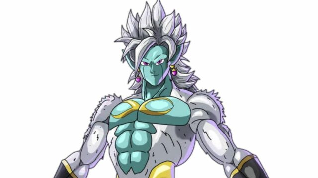 Wie schalte ich Future Super Saiyan in Dragon Ball Xenoverse 2 frei?