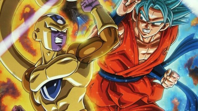 Who is the greatest villain in the Dragon Ball franchise and why?