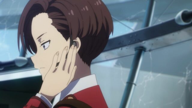 Lycoris Recoil Episode 13, Release Date, Speculation, Watch Online