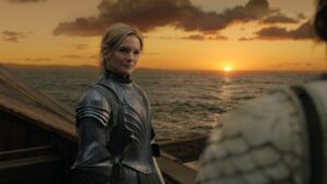 The Rings of Power Episode 7: Release Date, Recap, and Speculation