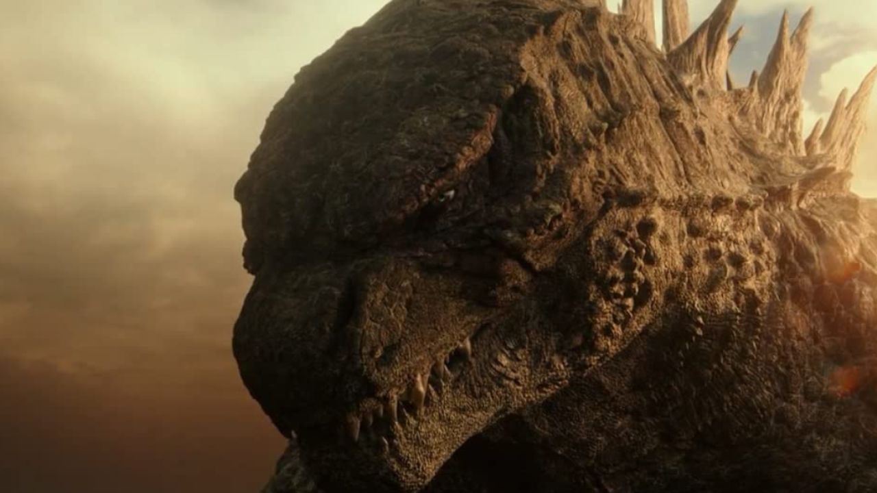 Apple+ Godzilla TV Show’s First Official Image Teases Monarch’s Role cover