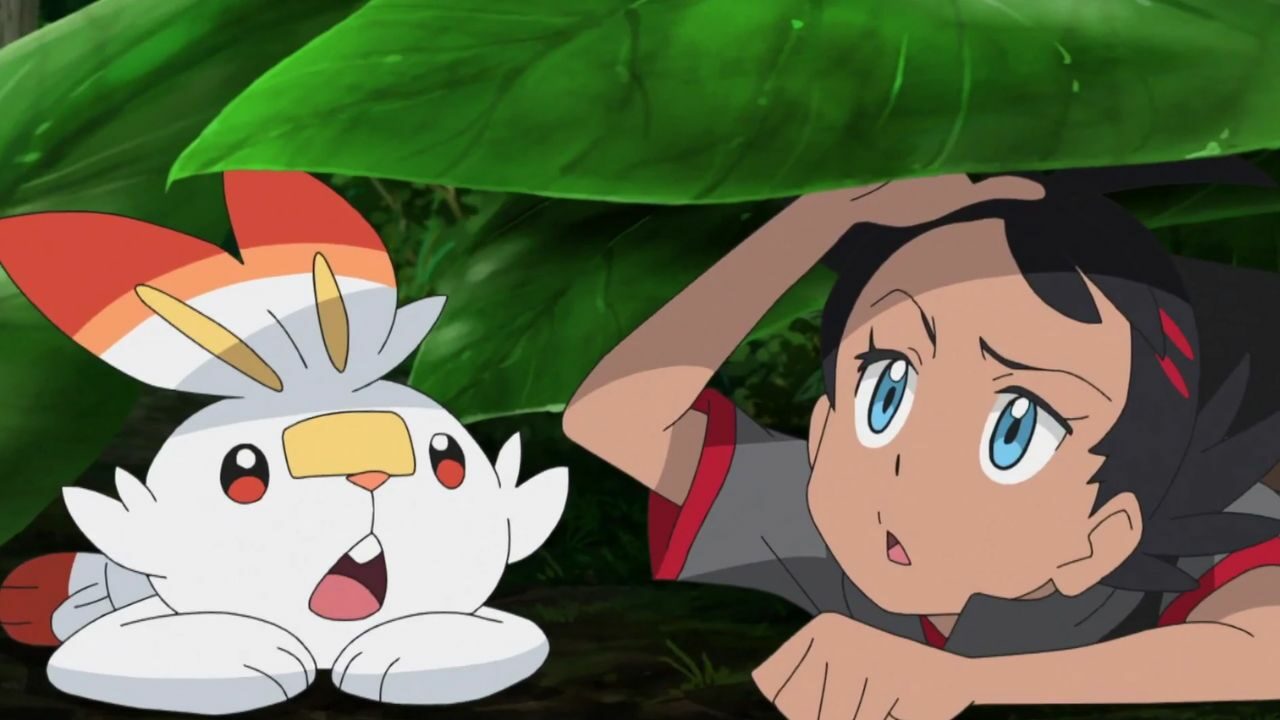 Pokemon 2019 Episode 127, Release Date, Speculation, Watch Online cover