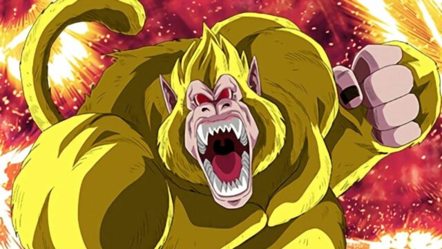 ドラゴンボールの歴史におけるベジータの姿をたどる – カノンとノンカノン