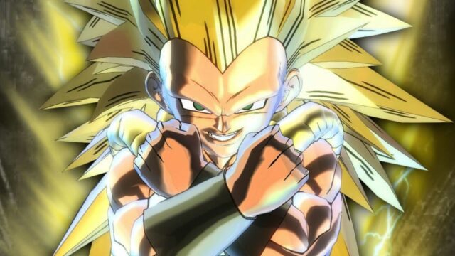 Beat Gotenks with These Strategies and Tips in Xenoverse 2