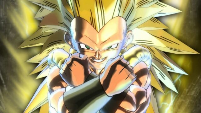 Vença Gotenks com essas estratégias e dicas no Xenoverse 2