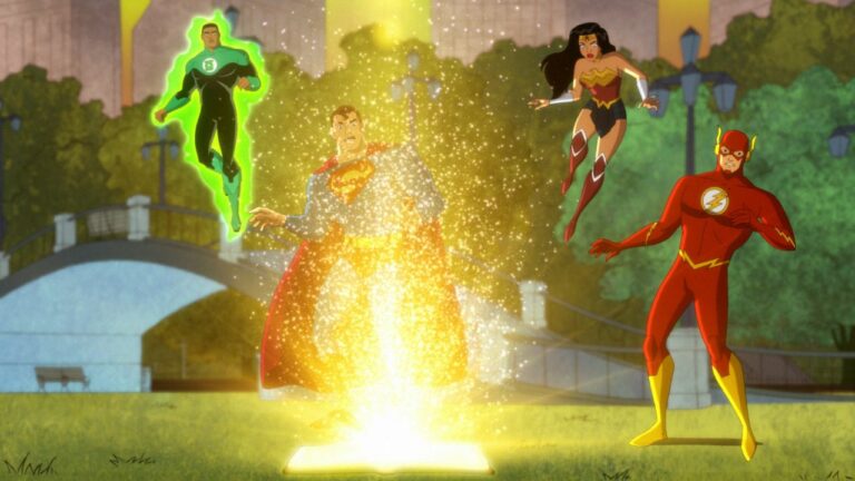 Harley Quinn Season 3 Episode 10: Release Date, Recap, and Speculation 