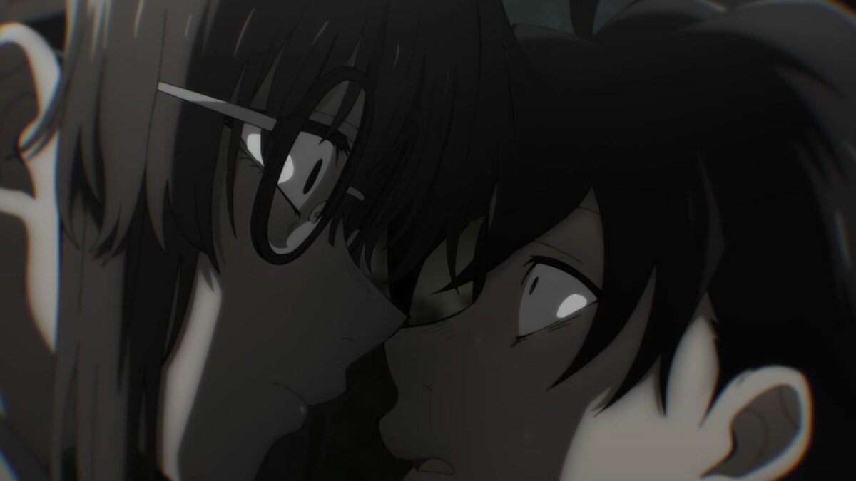 Call of the Night Episode 13, Release Date, Speculation, Watch Online