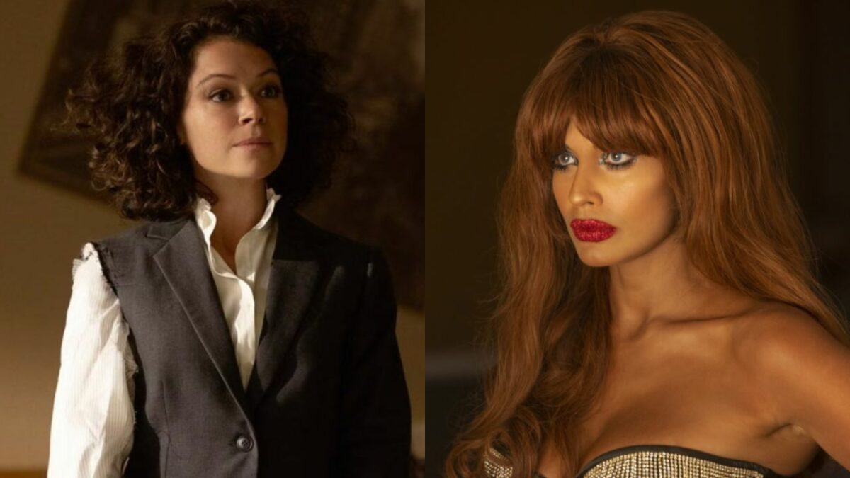 She-Hulk Episode 4 Ending Explained: Jennifer and Titania’s Legal Battle