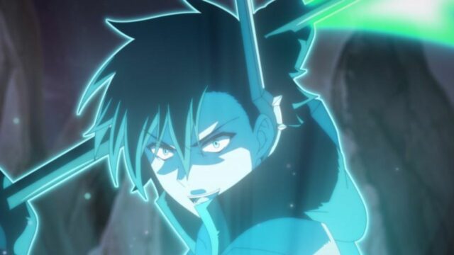 Black Summoner Episodio 13: fecha de lanzamiento, ver en línea, especulación