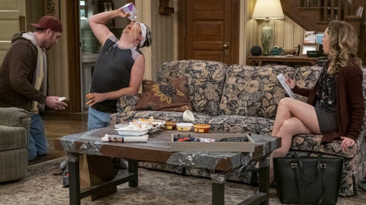 Kevin Can F**k Himself Season 2 Episode 5: Release Date, Recap, and Speculation