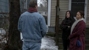 Kevin Can F**k Himself Season 2 Episode 4: Release Date, Recap, and Speculation